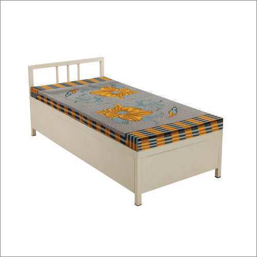 Hostel Bed