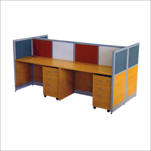 Office Table
