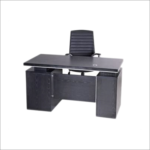 Office Work Station