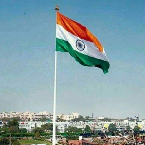 पॉलिएस्टर नेशनल फ्लैग्स