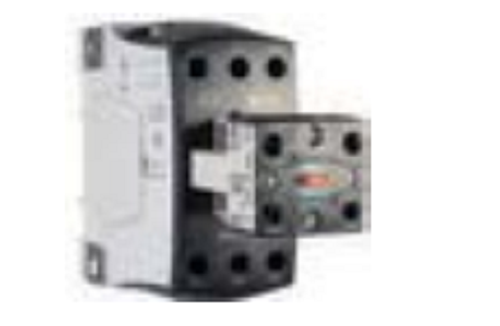 Connecting Links And Mechanical Latch