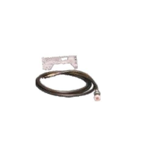 Thermal Overload Relays - High-performance Thermal Protection, Adjustable Settings And Robust Safety Features