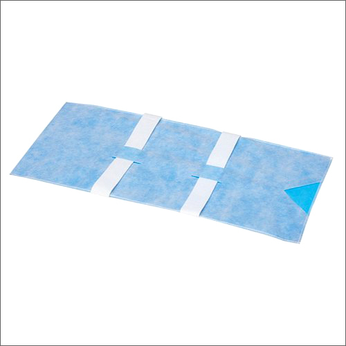 100% Cotton Ot Table Sheet