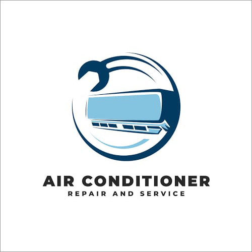 एयर कंडीशनर रिपेयरिंग सर्विसेज