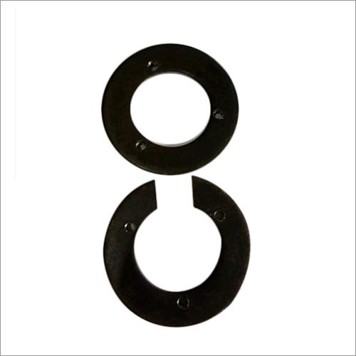 उच्च गुणवत्ता वाले औद्योगिक सबमर्सिबल फ्लैंग्स