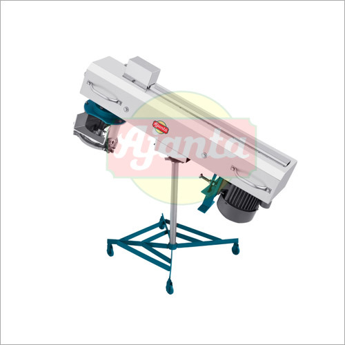 Farsan Machine - General Use: Namkeen Making