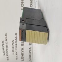 Allen-bradley 1756-0w16i/a Module