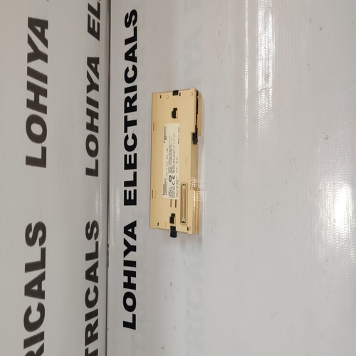 Schneider Electric Twddd0tt Twido Expansion Input Module
