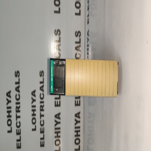 Allen-bradley 1756-ob8/a Digital Output Module
