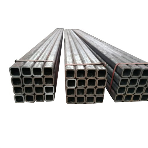 Hrc Mild Steel Square Pipe Application: Construction
