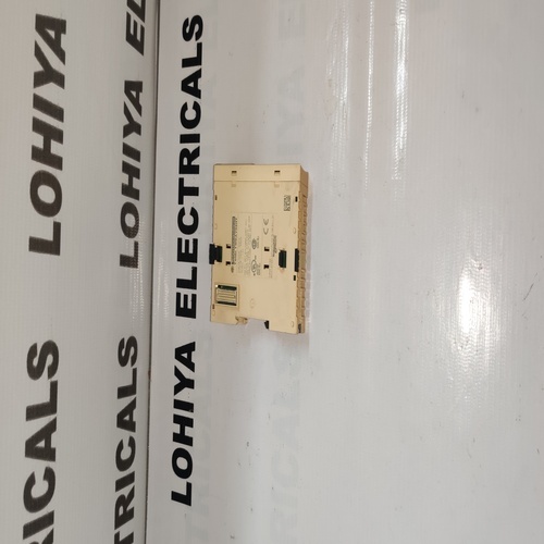 Schneider Electric Twdav02ht Twido Output Drive