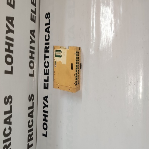 Schneider Electric Tm2dmm24drf Twido Discrete Input/output Module