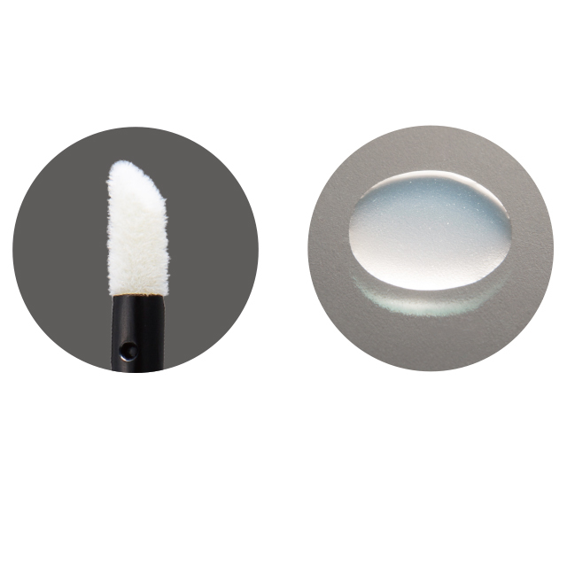 Stem Lash Serum Age Group: All Age Group