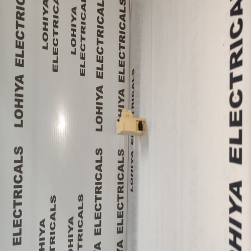 श्नाइडर इलेक्ट्रिक Twdnoz485t Twido वैकल्पिक सीरियल इंटरफ़ेस मॉड्यूल