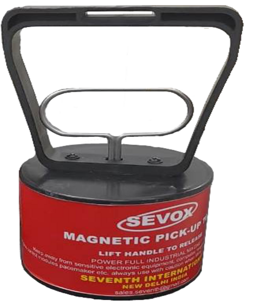 Magnetic Pick Up Tool
