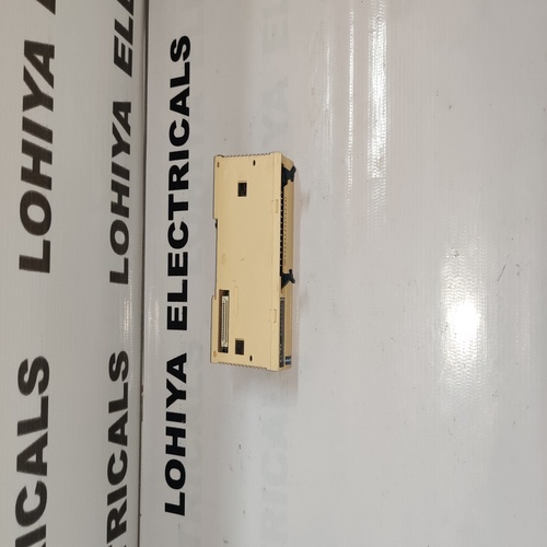 Schneider Electric Twdlmda20dtk Twido Plc Base Module