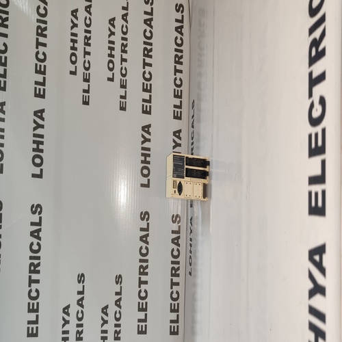 श्नाइडर इलेक्ट्रिक Twdlmda40dtk Twido Plc बेस मॉड्यूल