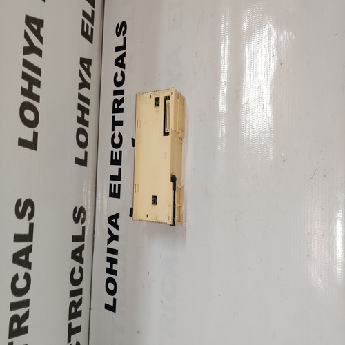 Schneider Electric Twdlmda20duk Twido Plc Base Module