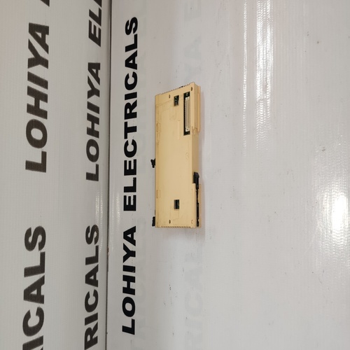 Schneider Electric Twdddo16tk Twido Discrete Output Module