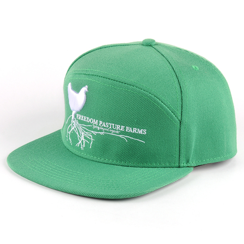 ZYB-200 CAP