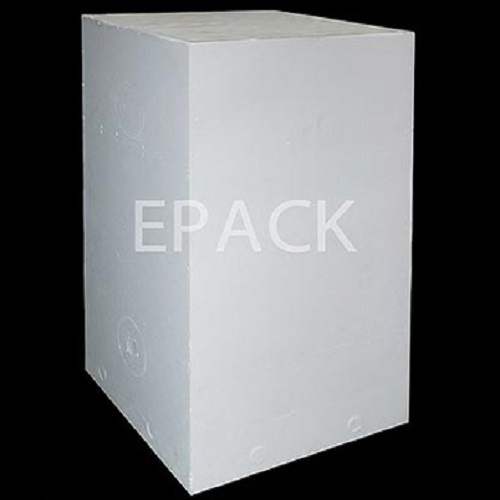 EPS Block