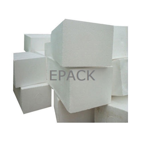 Eps Block