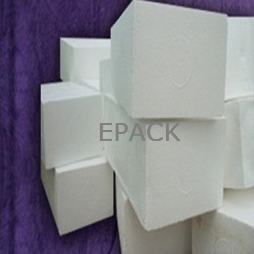 Eps Block