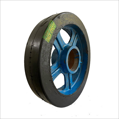 Black 14 X3 Bearing Loadking