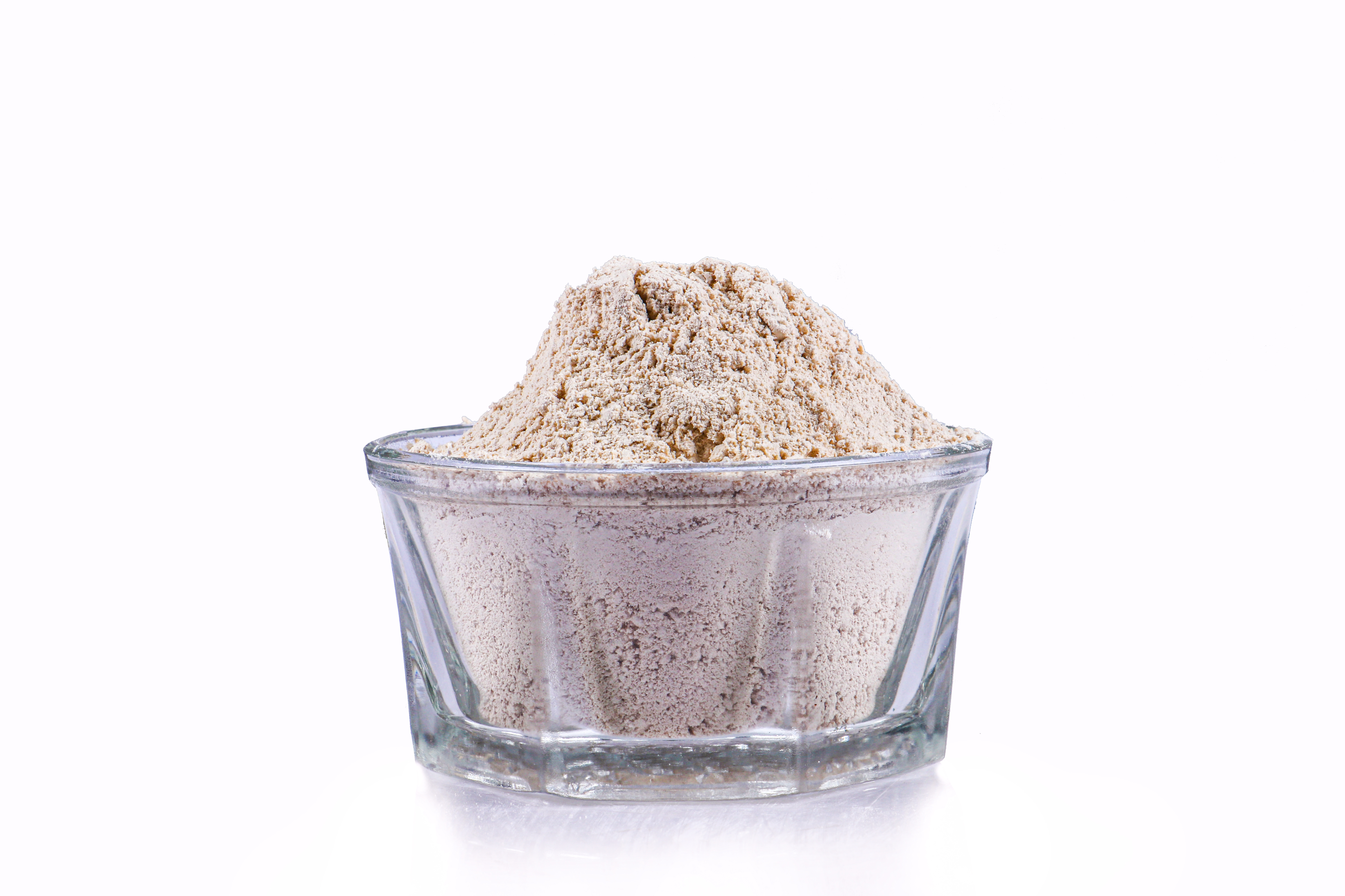 Utkarsh Vamoz-p (Mycorrhiza With 100 Ip/gm) Bio Fertilizers Application: Agriculture