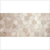 आवासीय लकड़ी का फर्श