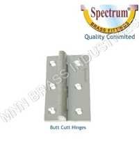 बट कट हिंग्स