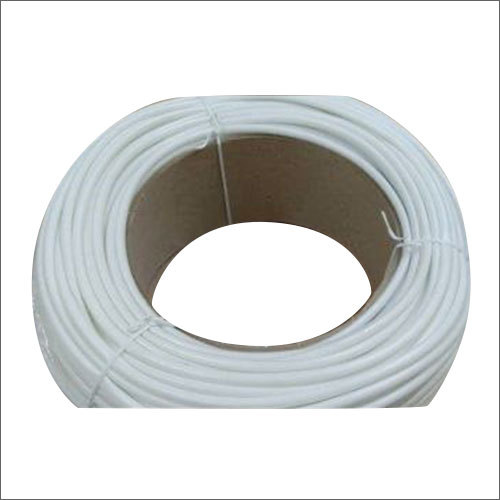 4Kv इलेक्ट्रिक इंसुलेशन स्लीव अनुप्रयोग: औद्योगिक