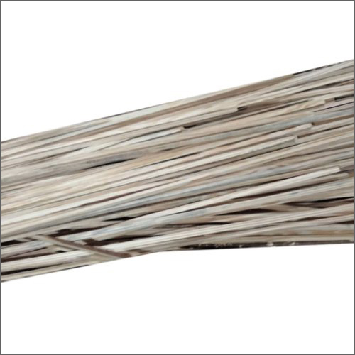 टिकाऊ 0.7 इंच टीक वुडन मोल्डिंग