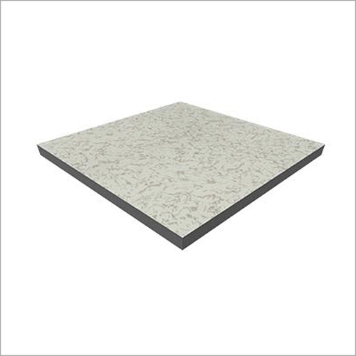 High Quality Unitile Calcium Sulphate Panel