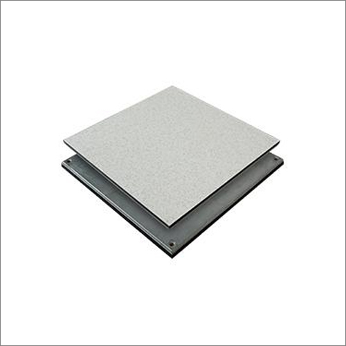 Chipboard Encapsulated Panel - High-quality Commercial Grade , Customized Dimensions With High Strength And Immaculate Finish