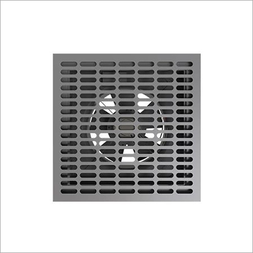 यू-फ्लेक्स इलेक्ट्रिसिटी मल्टीप्लायर कूलिंग सिस्टम