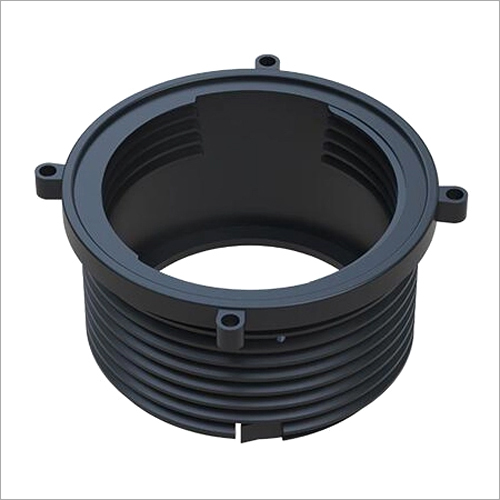 Unitile All-weather Pedestal Grade: A