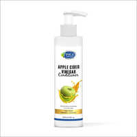ऐप्पलसाइडर विनेगर कंडीशनर लिंग: महिला