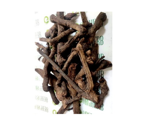 रोज फ्लावर फ्रैग्रेंट ग्रेड: फूड ग्रेड