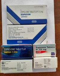 न्यूरो साइकियाट्रिक मेडिसिन