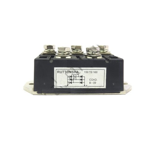 A50L-0001-0109  IGBT