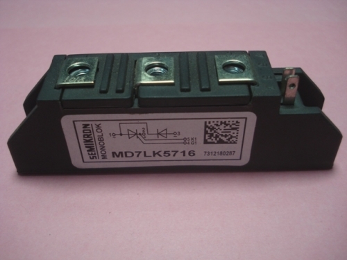 CM110YE4-12F  IGBT