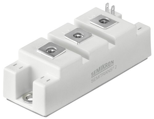 SKM100GAL123D   IGBT