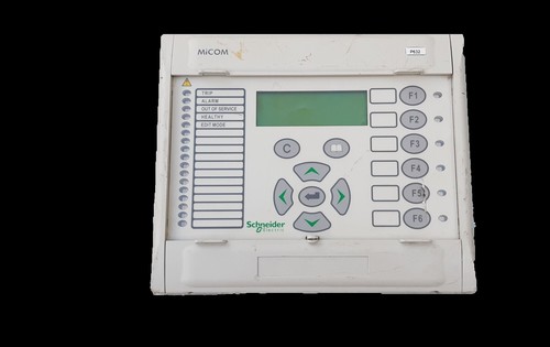 MICOM P632-34901040-308-407-630-463-947