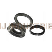 Concrete Piston Pump Seal