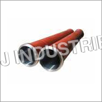 कंक्रीट पंपिंग सिलेंडर