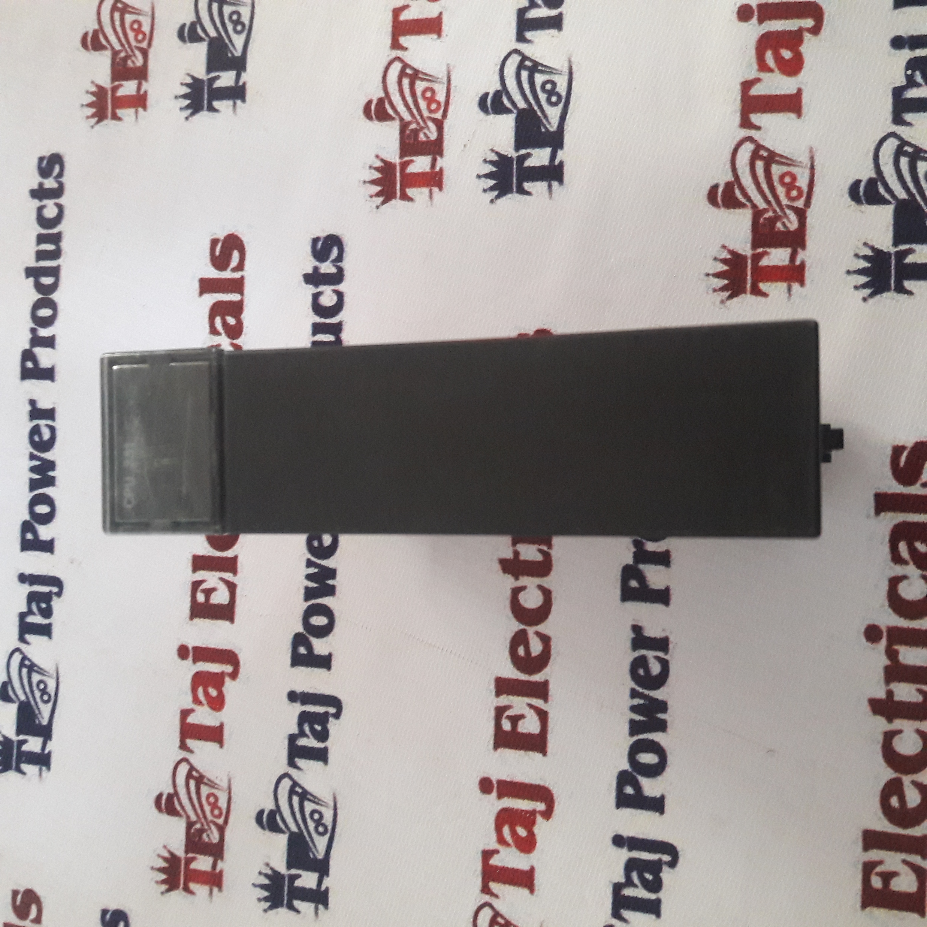 Ge Fanuc Ic693cpu331-cd - Application: Industrial Automation