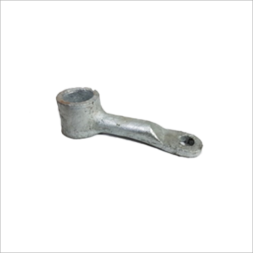 Do Polymer Insulator Pin - Metal | Electric and Industrial Application
