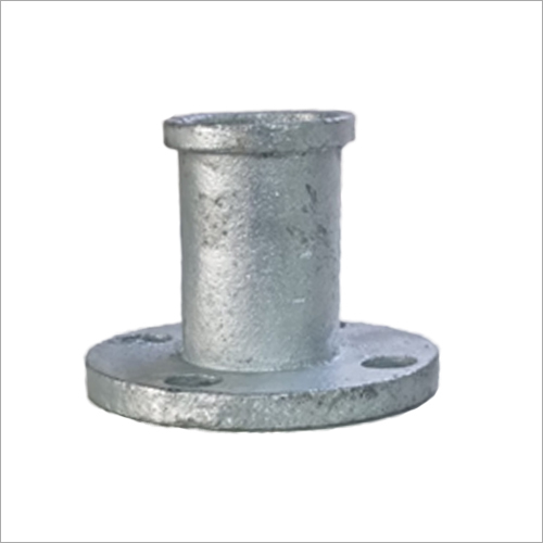 33 KV Polymer Insulator Post - Metal Material, Sturdy Design, Glaze Brown Color | Cantilever Strength: 4/6/8/10/12.5kN, Torsional Strength: 1.8/2/2.5/3/4kN.m