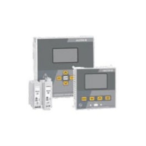 Apfc Controller